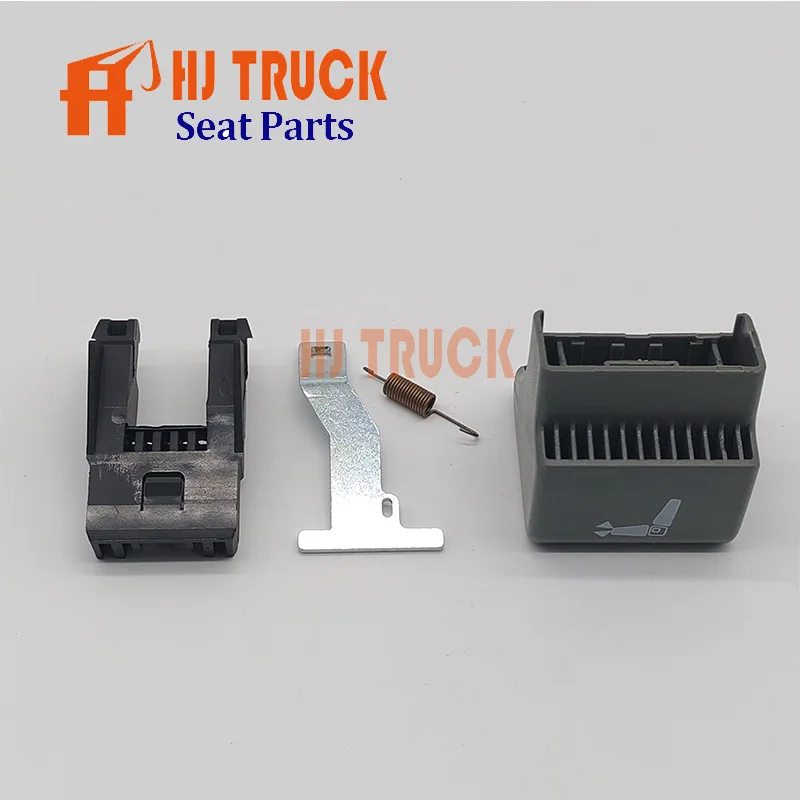A0019193160 0019193160 อุปกรณ์ - Men Accessories Hand บทวิจารณ์และราคา