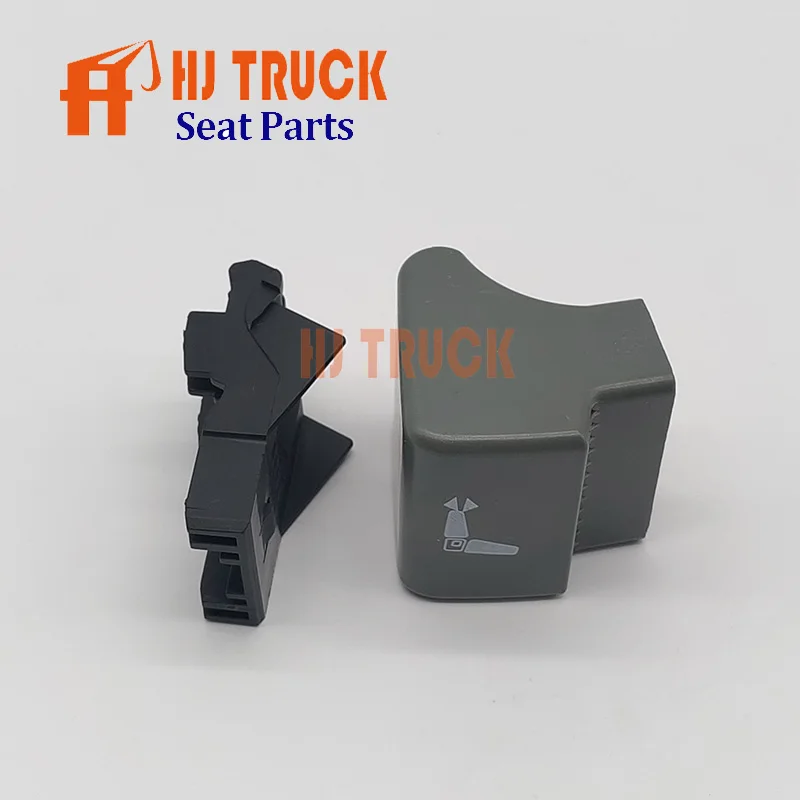 A0019193160 0019193160 อุปกรณ์ - Men Accessories Hand บทวิจารณ์และราคา