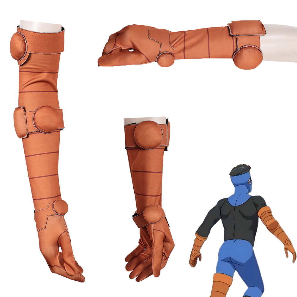 แฟนตาเซีย เอส 4 การ์ตูน อินวิน - Men Accessories Hand บทวิจารณ์และราคา