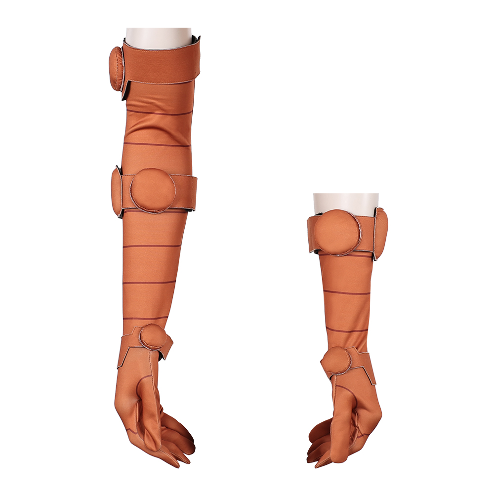 แฟนตาเซีย เอส 4 การ์ตูน อินวิน - Men Accessories Hand บทวิจารณ์และราคา