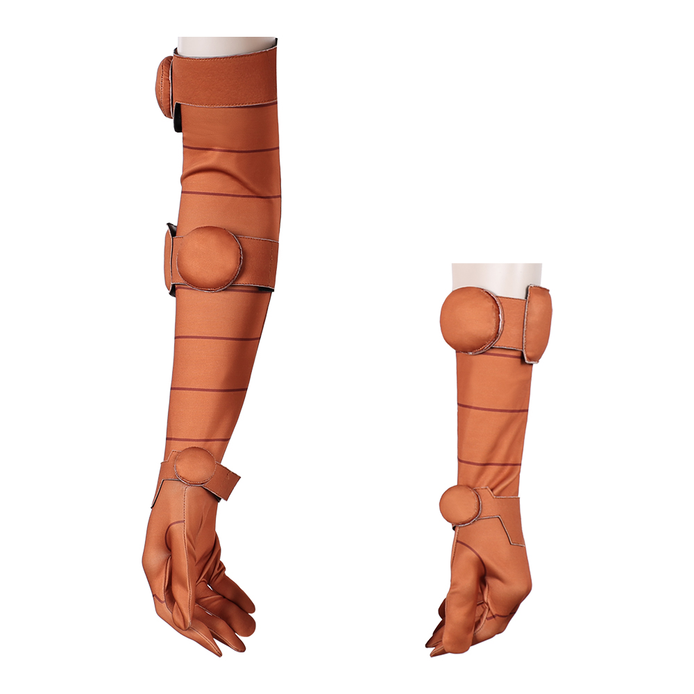 แฟนตาเซีย เอส 4 การ์ตูน อินวิน - Men Accessories Hand บทวิจารณ์และราคา