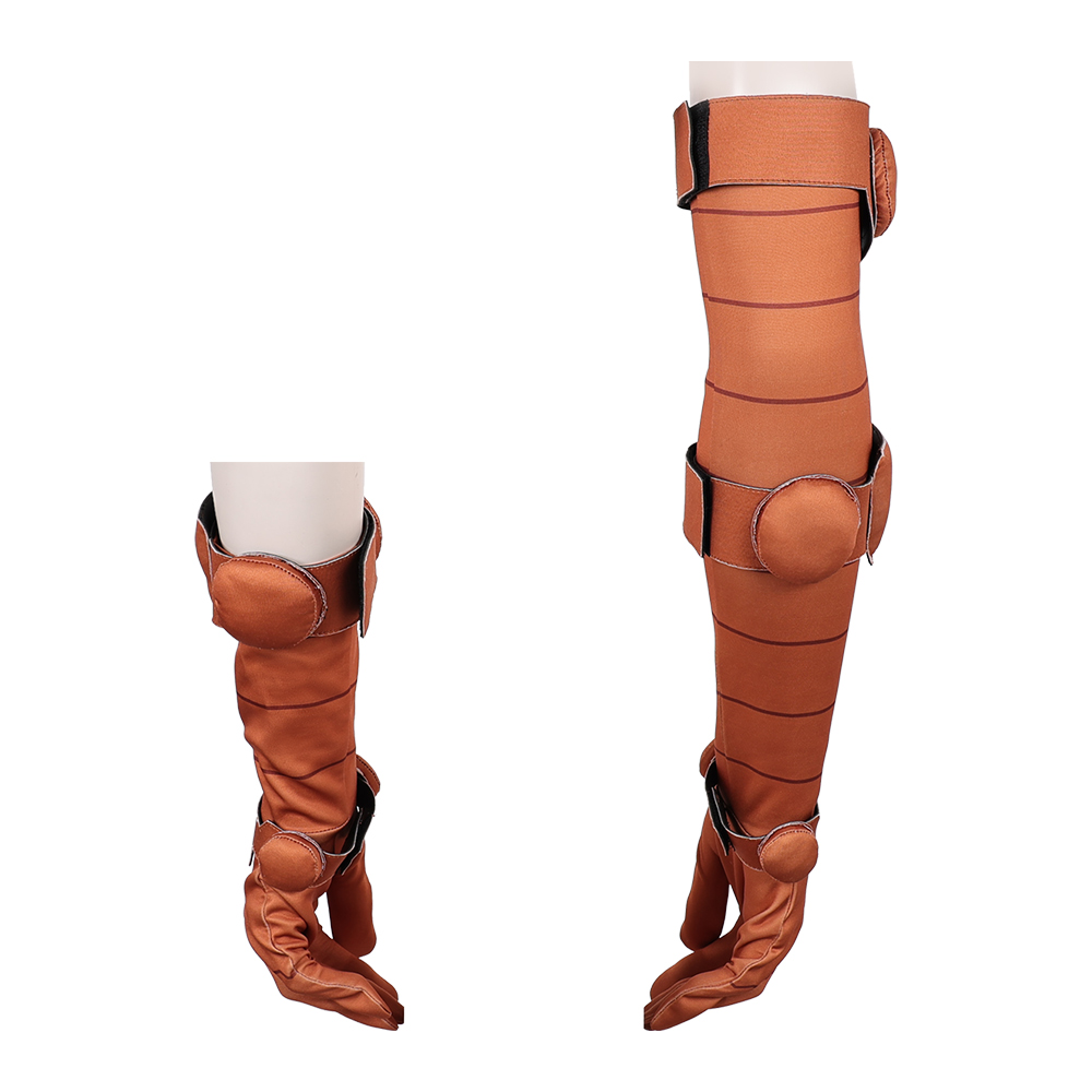 แฟนตาเซีย เอส 4 การ์ตูน อินวิน - Men Accessories Hand บทวิจารณ์และราคา