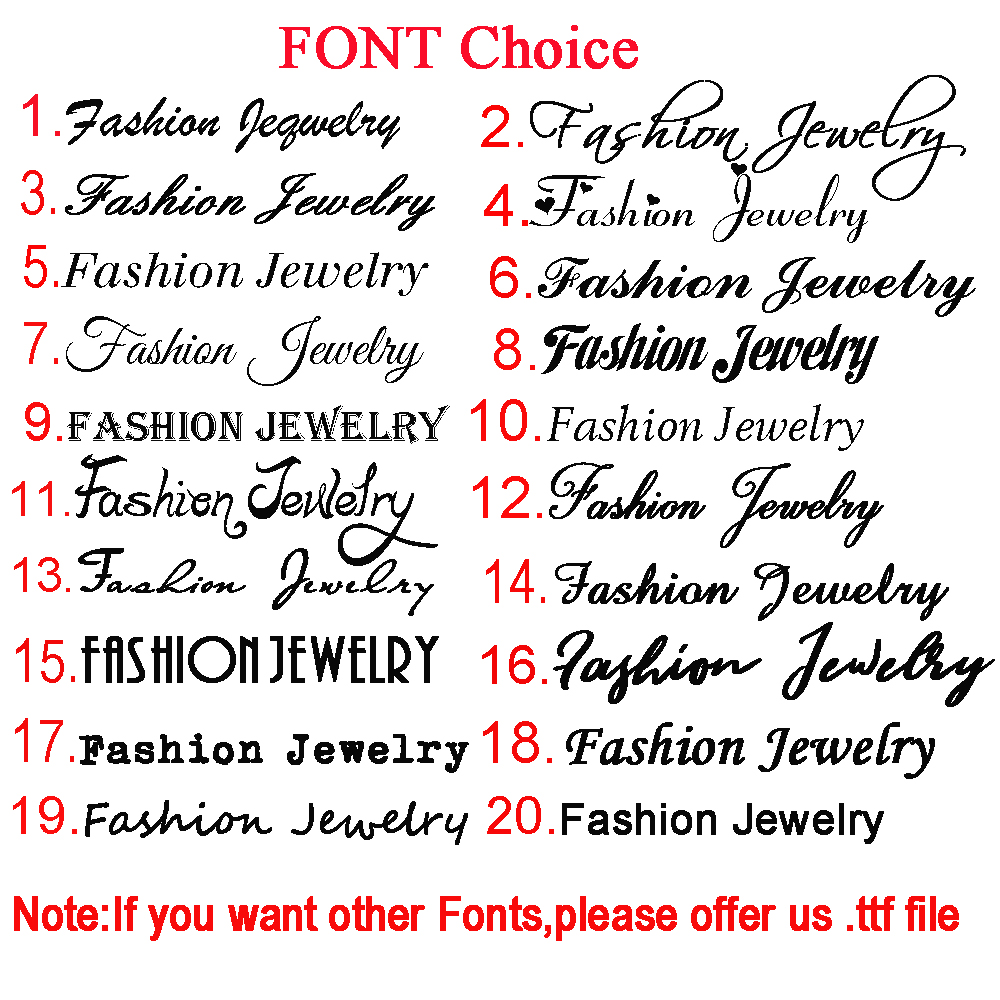 Gold Tone Mens Big Letter แหวน - Men Accessories Wedding บทวิจารณ์และราคา