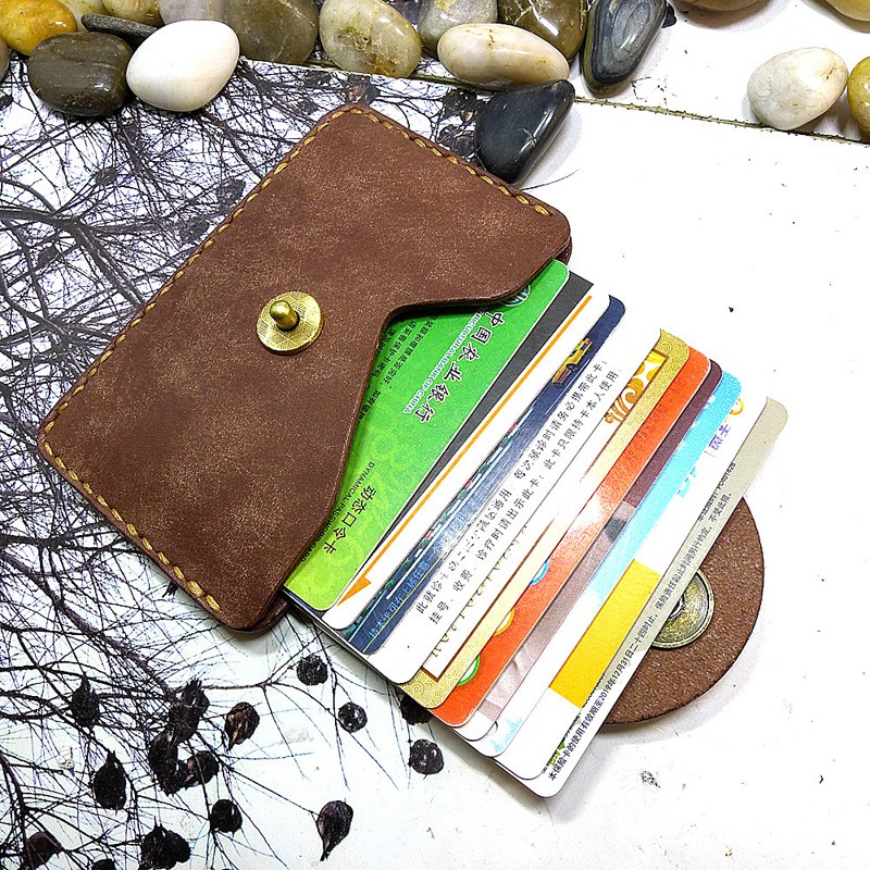 Blongk Ultra บางกระเป๋าเอวกระเ - Men Accessories Pack บทวิจารณ์และราคา