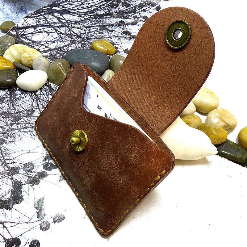 Blongk Ultra บางกระเป๋าเอวกระเ - Men Accessories Pack บทวิจารณ์และราคา