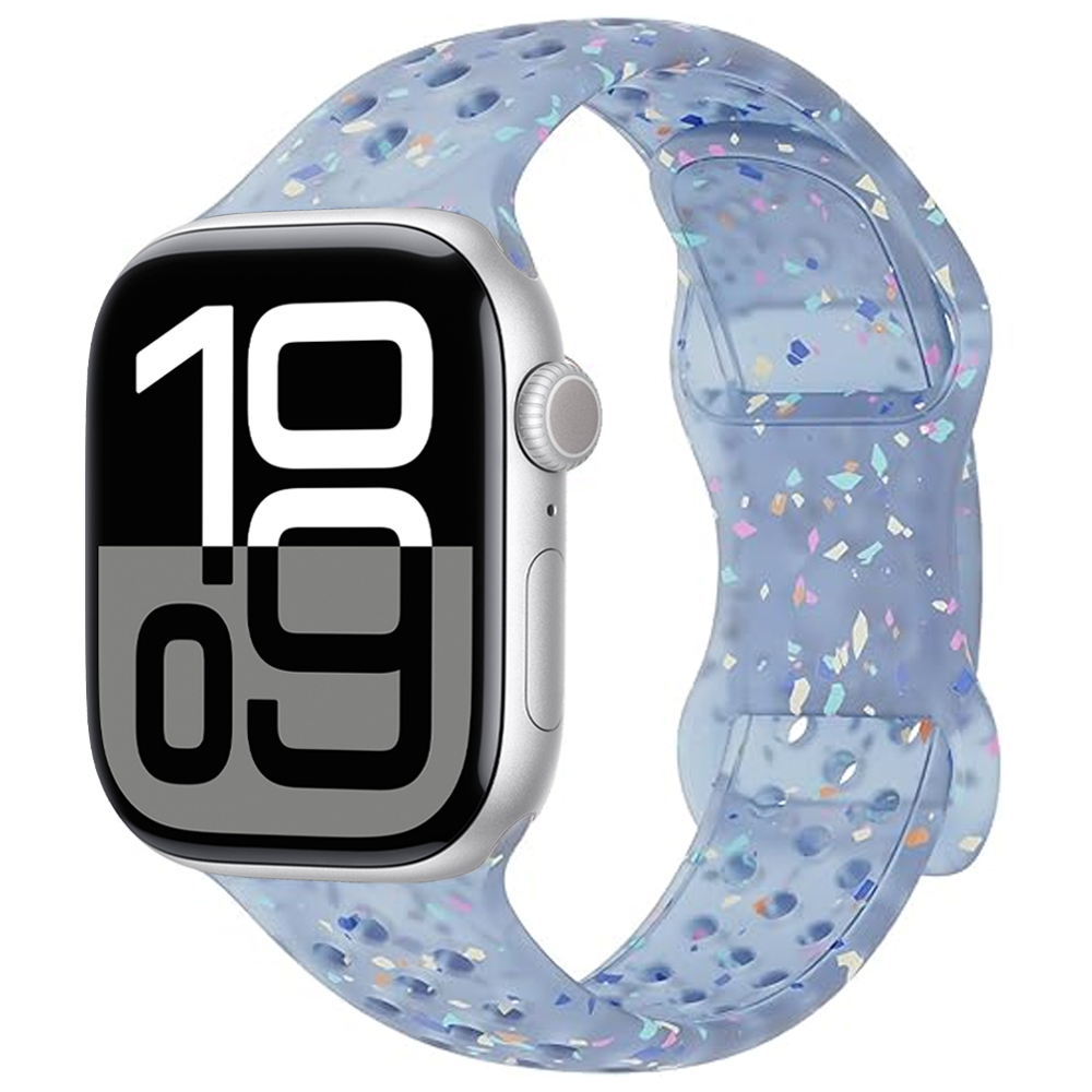 สําหรับ Apple Watch band 10 9  - Men'S Accessories Nike บทวิจารณ์และราคา