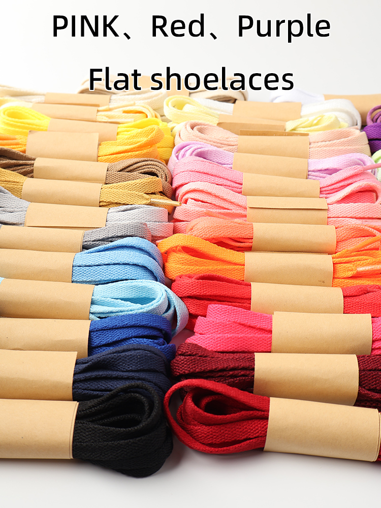 HIBERNI แบนกว้าง shoelaces รอง - Men'S Accessories Nike บทวิจารณ์และราคา
