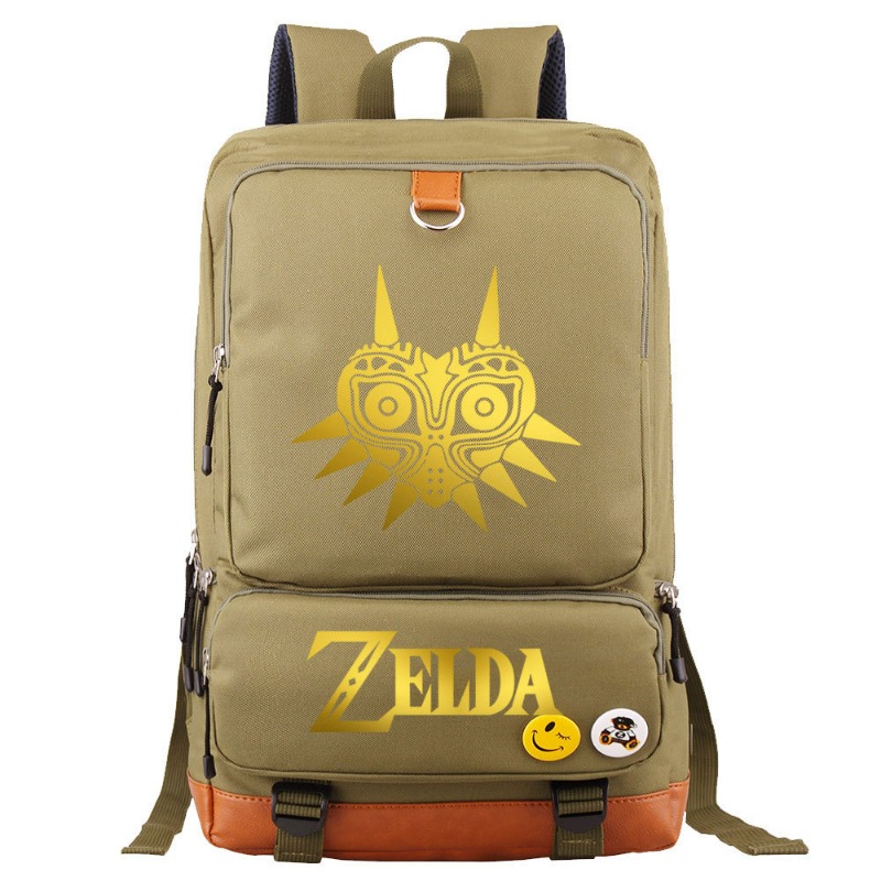 กระเป๋าเป้สะพายหลังของผู้ชายผู - Men'S Accessories Travel Bag บทวิจารณ์และราคา