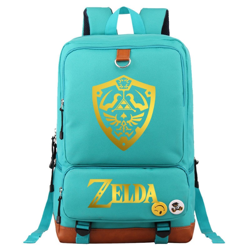 กระเป๋าเป้สะพายหลังของผู้ชายผู - Men'S Accessories Travel Bag บทวิจารณ์และราคา