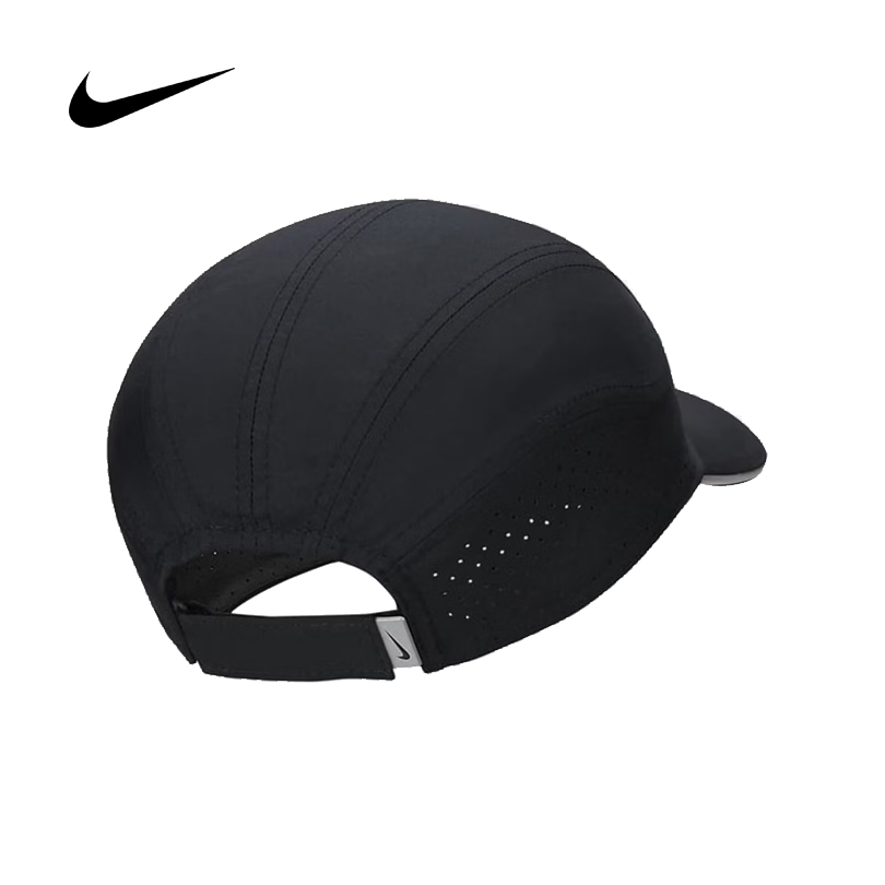 Nike Unisex DFADV Fly Reflecti - Men'S Accessories Nike บทวิจารณ์และราคา