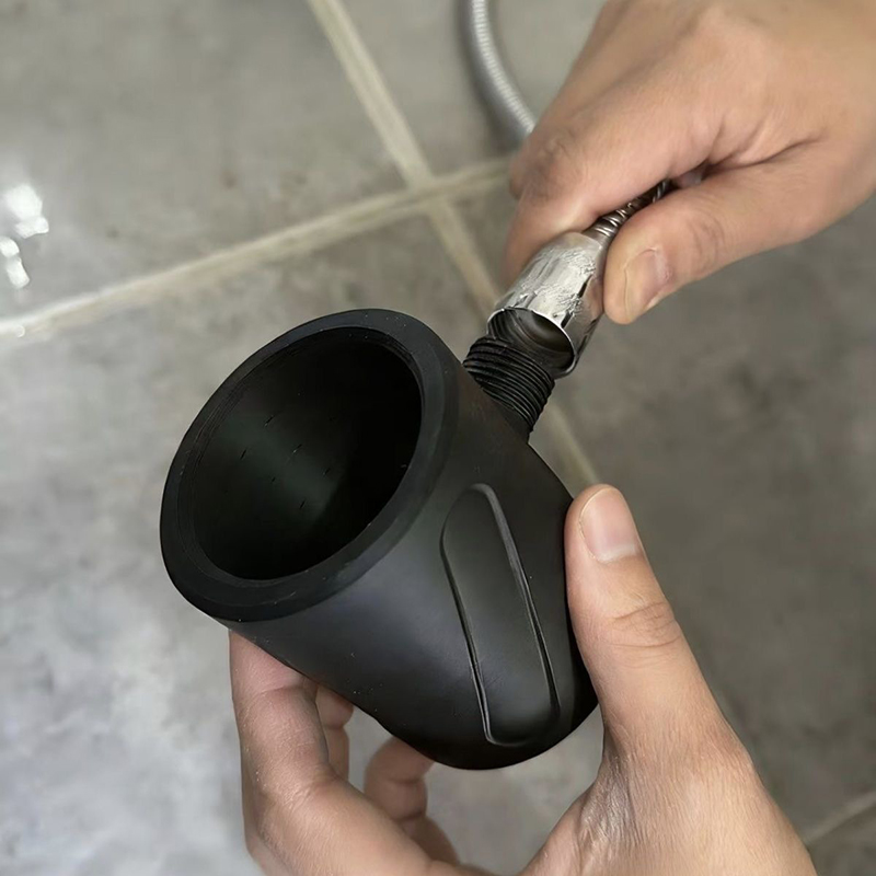 หัวฝักบัวแรงดันสูงแบบมือถือ, ห - Men Accessories Hand บทวิจารณ์และราคา