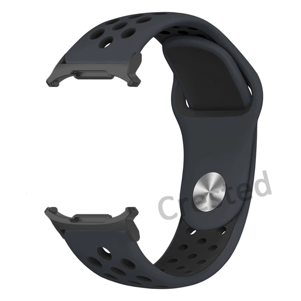 สายซิลิโคนสำหรับ Samsung Galax - Men'S Accessories Nike บทวิจารณ์และราคา