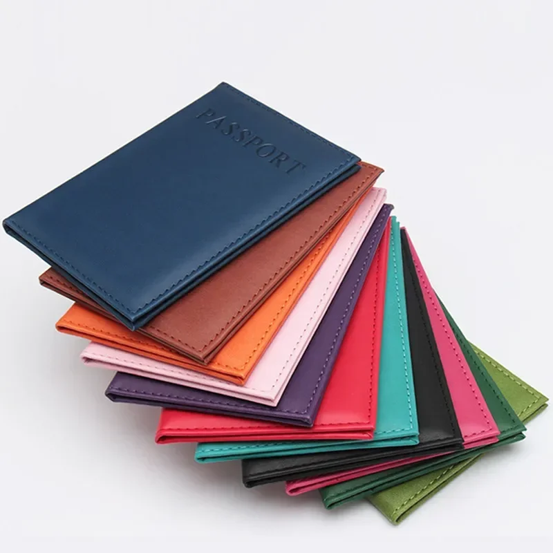 1 PC แฟชั่น PU ผู้หญิงใหม่ผู้ถ - Men'S Accessories Wallet บทวิจารณ์และราคา