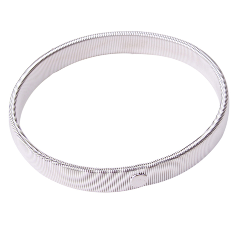 ที่รัดแขนเสื้อแบบยืดหยุ่น 1 ชิ - Men Accessories Wedding บทวิจารณ์และราคา