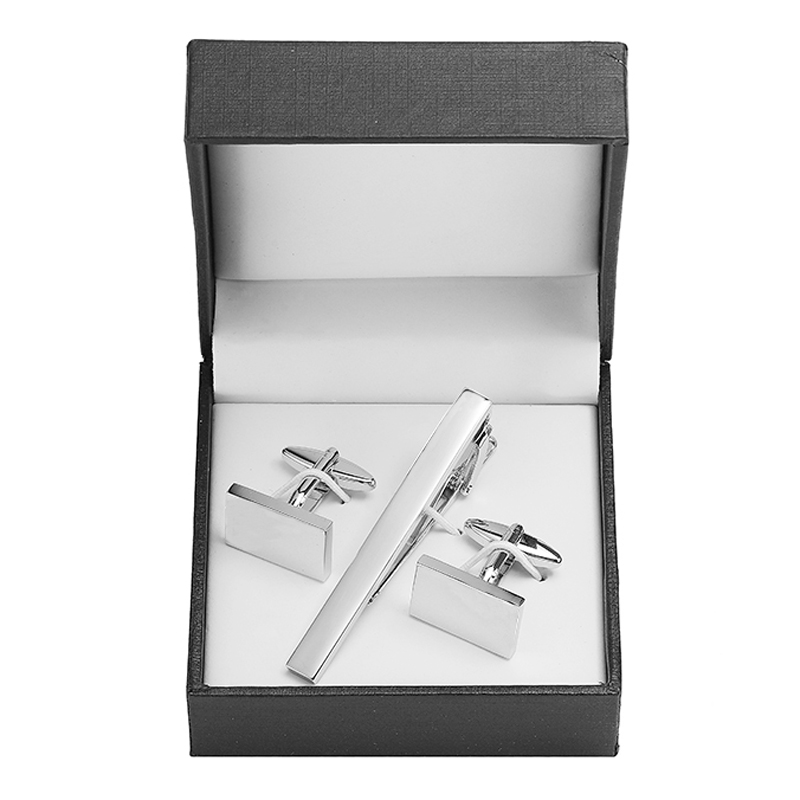 เสื้อฝรั่งเศสแบบคลาสสิกของผู้ช - Men Accessories Drawing บทวิจารณ์และราคา