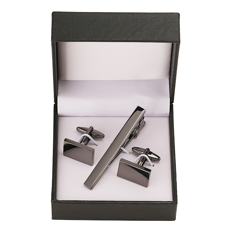 เสื้อฝรั่งเศสแบบคลาสสิกของผู้ช - Men Accessories Drawing บทวิจารณ์และราคา