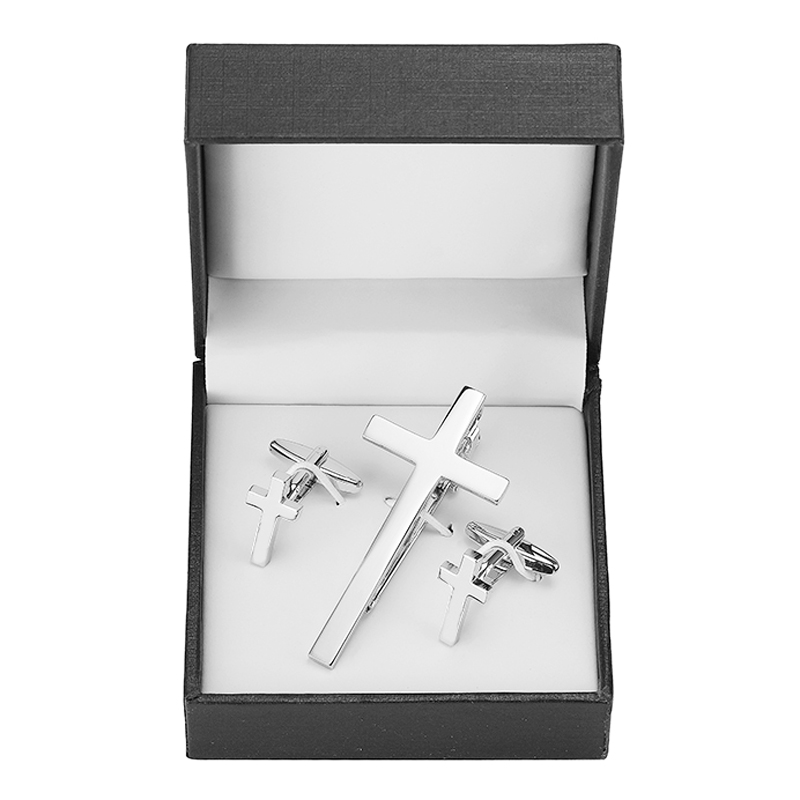 เสื้อฝรั่งเศสแบบคลาสสิกของผู้ช - Men Accessories Drawing บทวิจารณ์และราคา