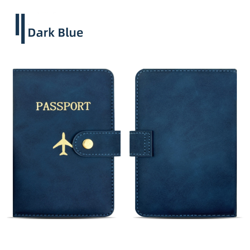 กระเป๋าใส่พาสปอร์ตแบบส่วนตัว ป - Men Accessories Name บทวิจารณ์และราคา