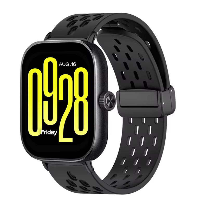 สายซิลิโคนแม่เหล็กสำหรับ Redmi - Men'S Accessories Nike บทวิจารณ์และราคา