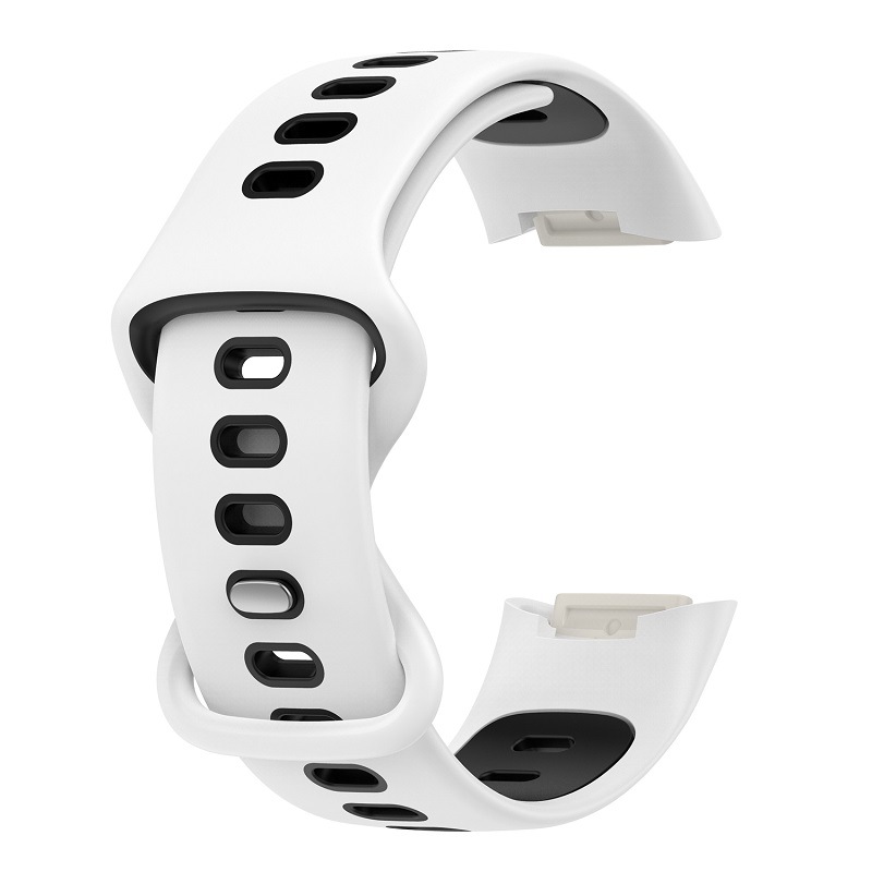 สายรัดสำหรับ Fitbit Charge 6แบ - Men'S Accessories Nike บทวิจารณ์และราคา