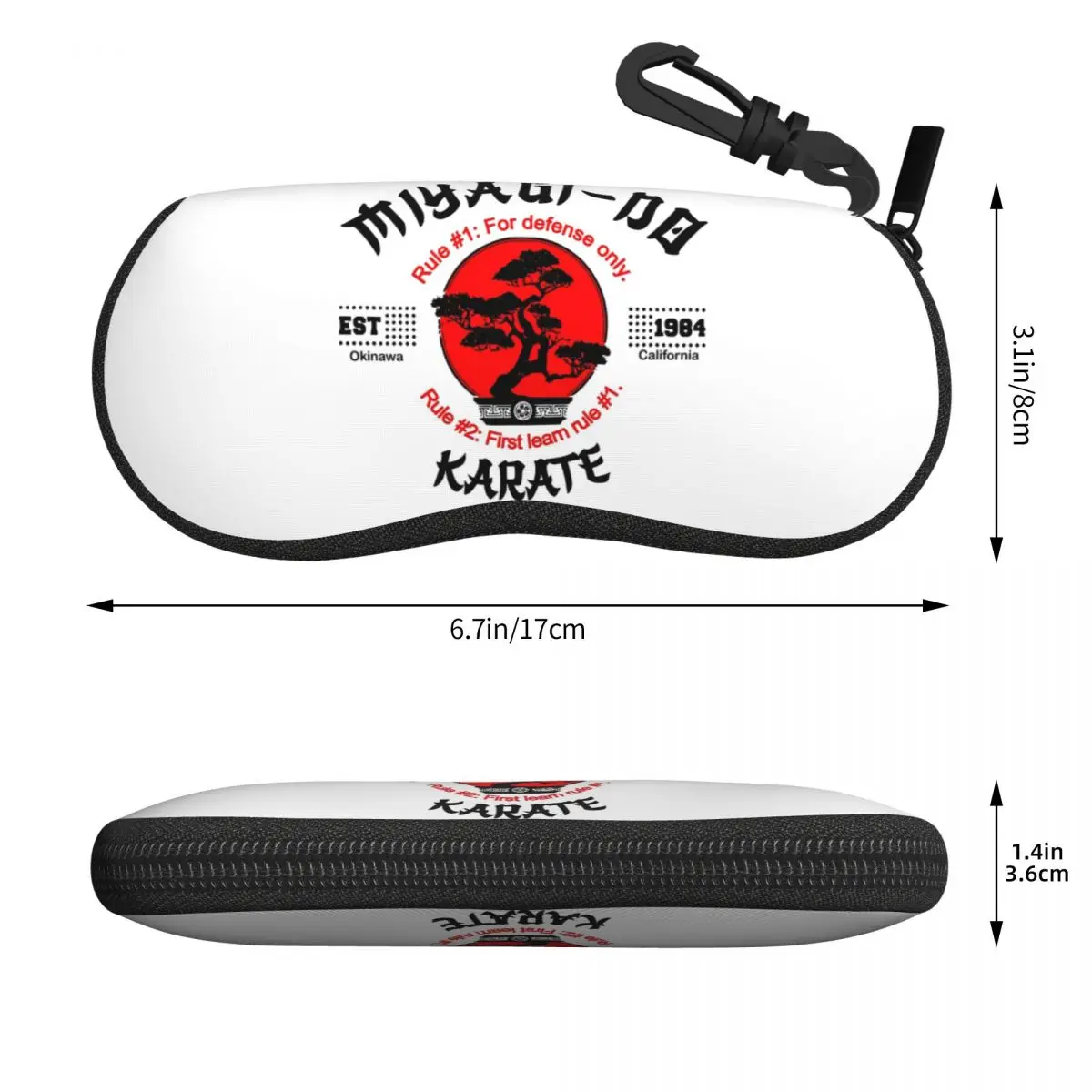 ผ้าพันคอปลอกคอถักสำหรับผู้ชายผ - Men Accessories Drawing บทวิจารณ์และราคา