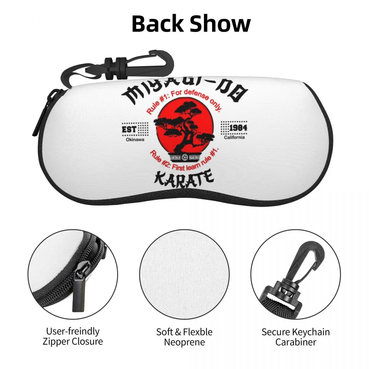 ผ้าพันคอปลอกคอถักสำหรับผู้ชายผ - Men Accessories Drawing บทวิจารณ์และราคา