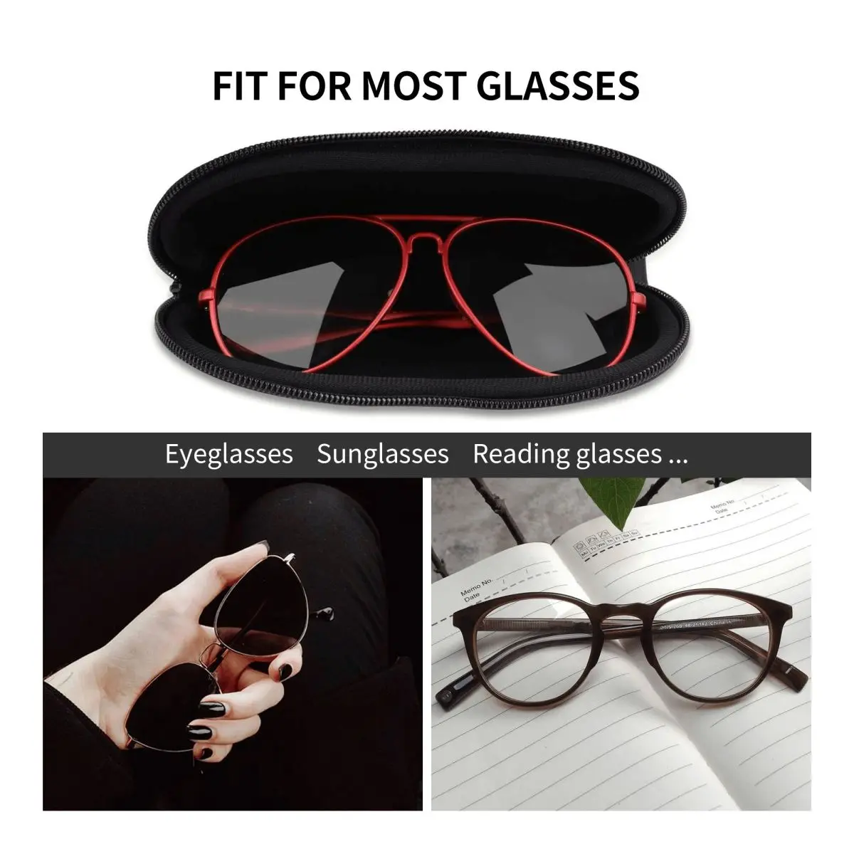 ผ้าพันคอปลอกคอถักสำหรับผู้ชายผ - Men Accessories Drawing บทวิจารณ์และราคา