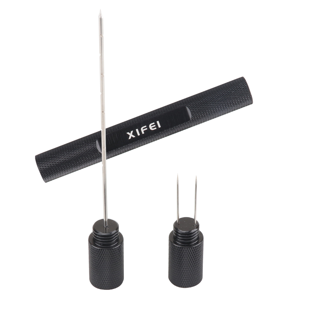 XIFEI 2 In 1 Cigar วาด Enhance - Men Accessories Drawing บทวิจารณ์และราคา