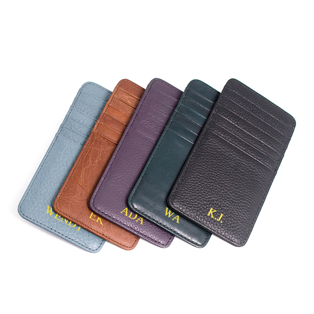 กระเป๋าสตางค์แบบยาวของผู้หญิงห - Men'S Accessories Wallet บทวิจารณ์และราคา