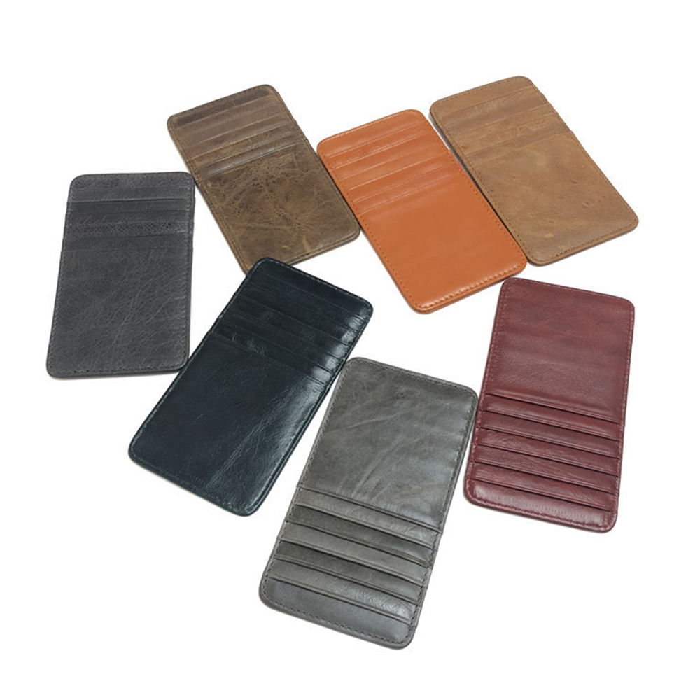 กระเป๋าสตางค์แบบยาวของผู้หญิงห - Men'S Accessories Wallet บทวิจารณ์และราคา