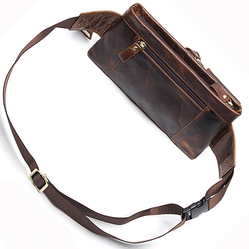 WESTAL ของแท้หนังเอวชายเอวกระเ - Men Accessories Pack บทวิจารณ์และราคา