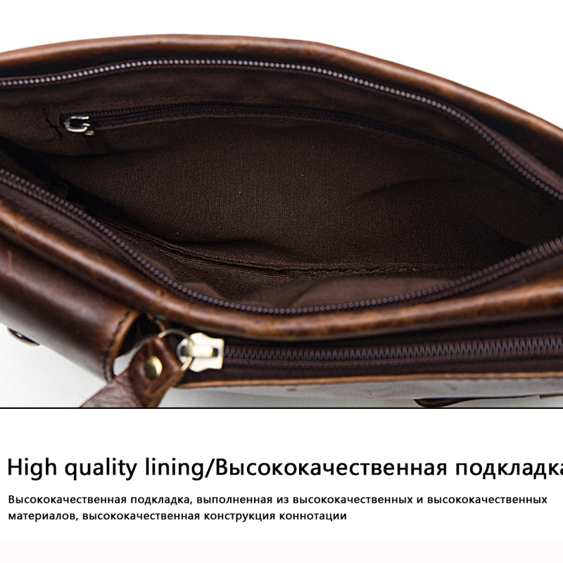 WESTAL ของแท้หนังเอวชายเอวกระเ - Men Accessories Pack บทวิจารณ์และราคา