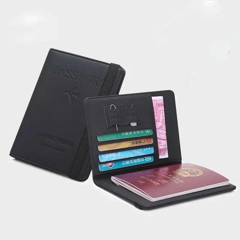 ผู้หญิงผู้ชายกระเป๋าเดินทางผู้ - Men'S Accessories Wallet บทวิจารณ์และราคา