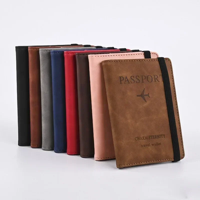 ผู้หญิงผู้ชายกระเป๋าเดินทางผู้ - Men'S Accessories Wallet บทวิจารณ์และราคา
