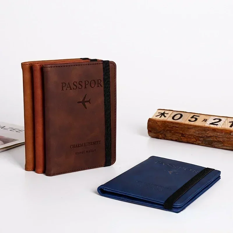 ผู้หญิงผู้ชายกระเป๋าเดินทางผู้ - Men'S Accessories Wallet บทวิจารณ์และราคา