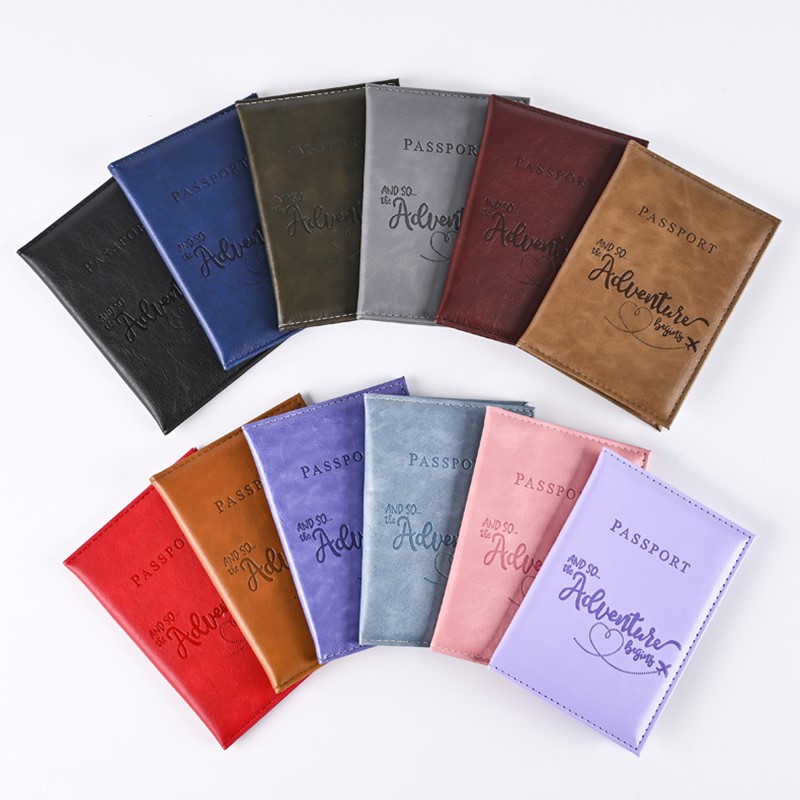ซองใส่พาสปอร์ตสำหรับสิ่งของจำเ - Men'S Accessories Wallet บทวิจารณ์และราคา