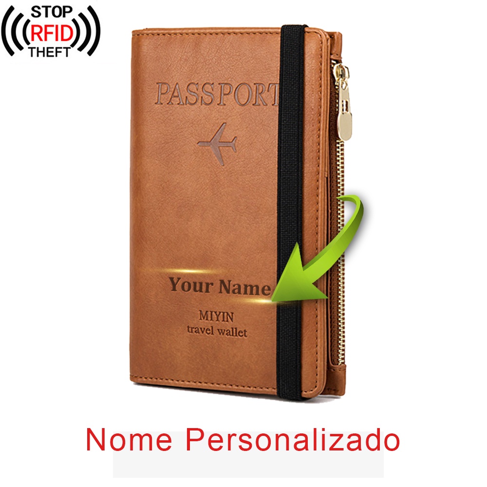 กระเป๋าสตางค์วินเทจแบบกำหนดเอง - Men Accessories Name บทวิจารณ์และราคา